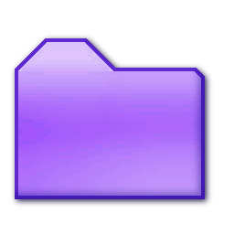 folder 67
